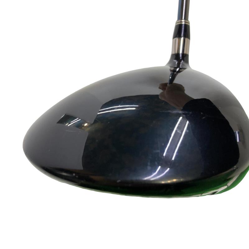 sntqrs`fd@w|cqhud@VOPf@@XDT°