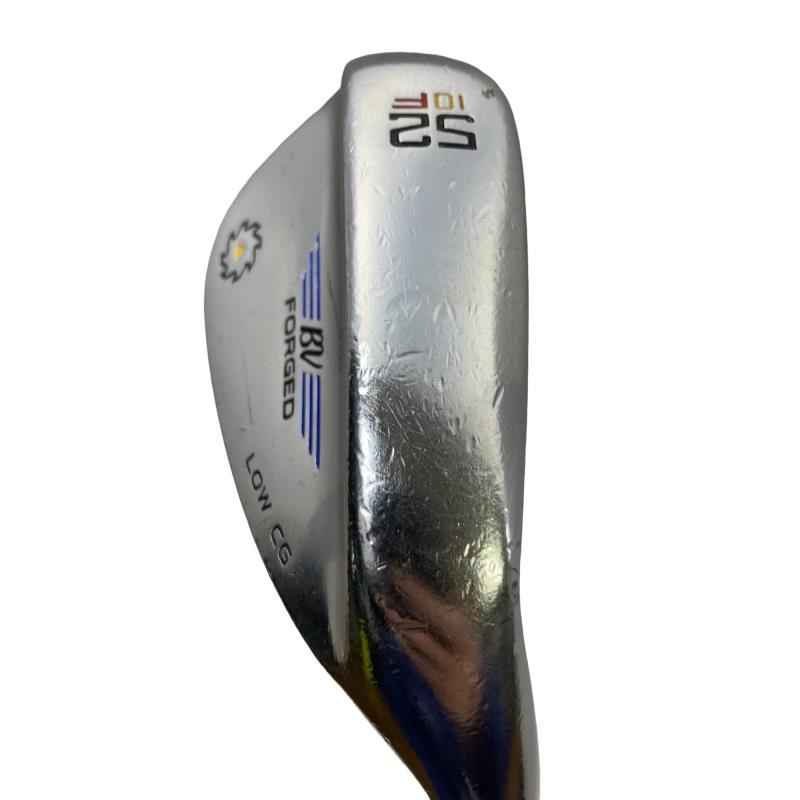 �u�n�j�d�x�@�e�n�q�f�d�c�i�Q�O�P�V�j�@�T�Q°�^�P�O°�e