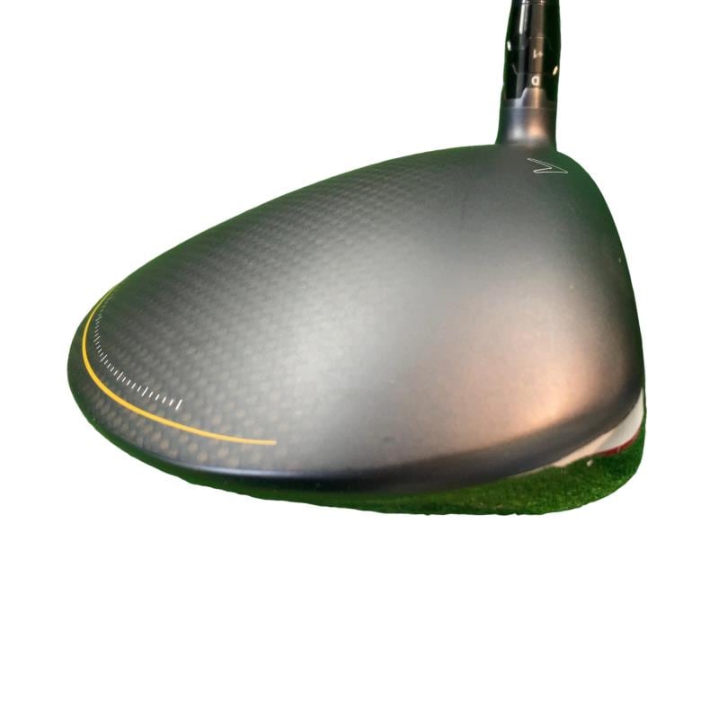 �q�n�f�t�d�@�r�s�@�l�`�w�@�c�@�P�O�D�T°