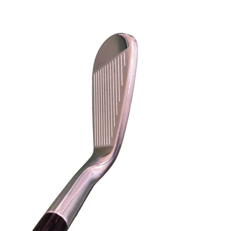 s@ba@VPS@Wri{FV{Zbgj