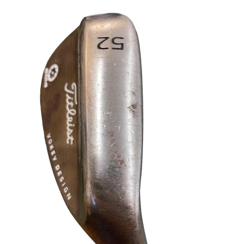 unjdx@rohm@lhkkdc@rlS@ICJ@TQ°^OW°@tr`