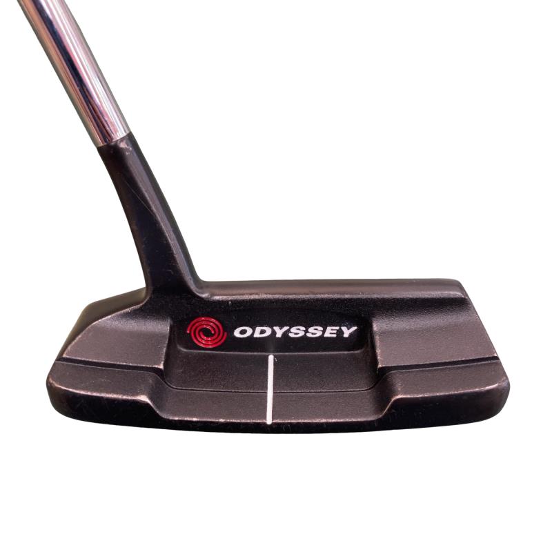 �l�d�s�`�k�|�w�@���U�@�R�S�C���`