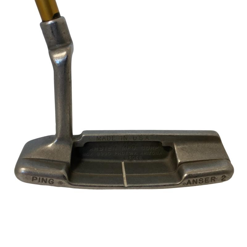 �`�m�r�d�q�@�Q�@�o�`�s�@�o�d�m�c�@�X�e�����X