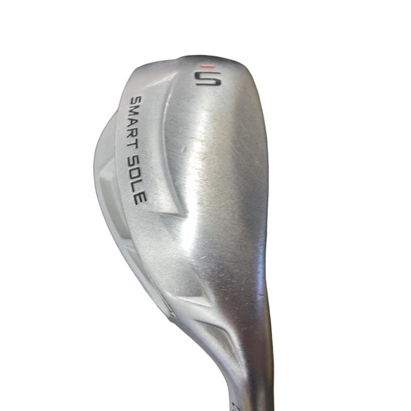 �b�����������������@�r�l�`�q�s�@�r�n�k�d�@�S�@�s�x�o�d�|�r