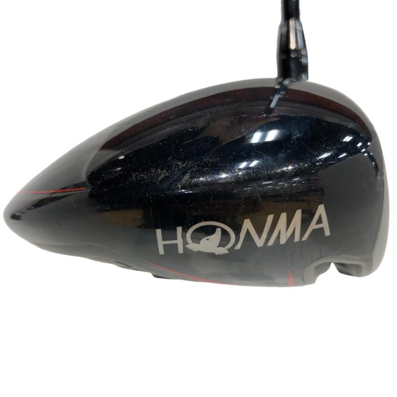 �s�n�t�q�@�v�n�q�k�c�@�f�r�@�P�O�D�T°