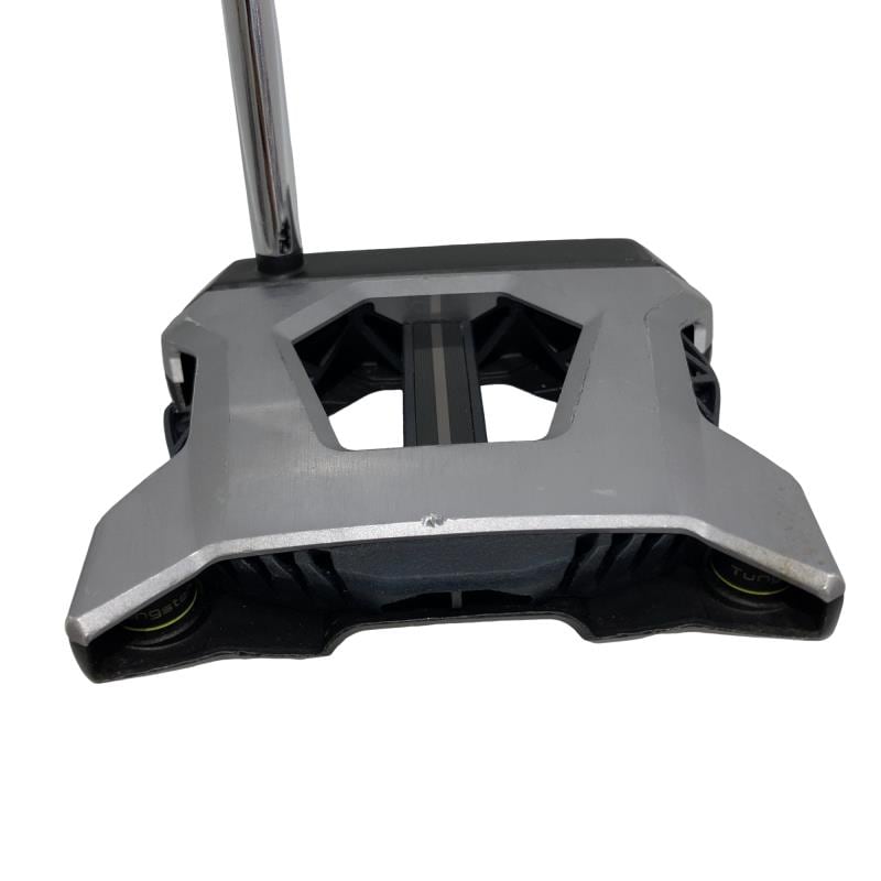 jhmf@`fdq`@A[bN@VOxh@SPC`