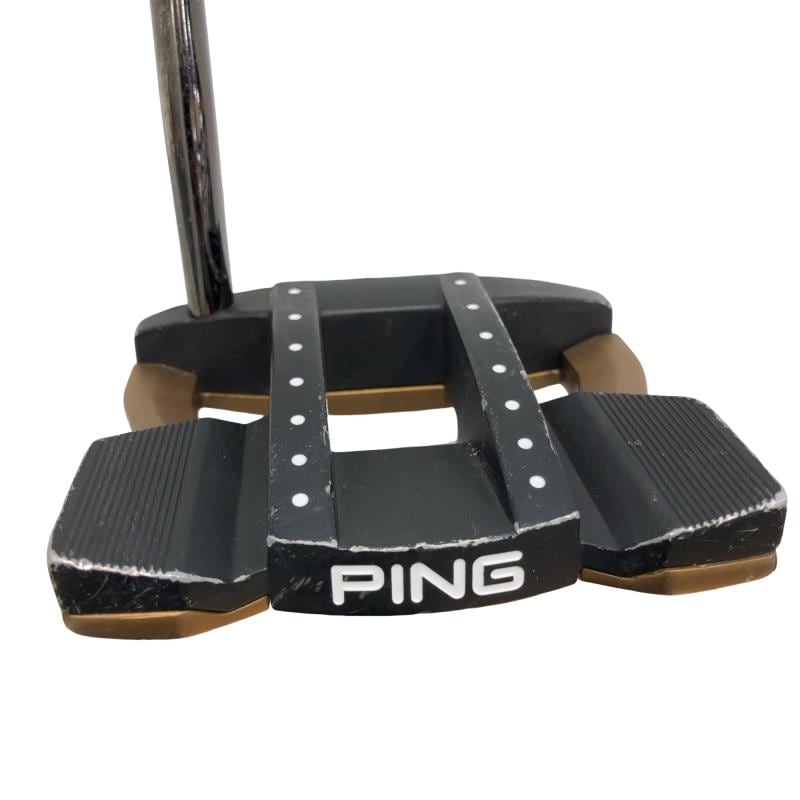 gdookdq@snlb`s@PS@RSC`iooTXj