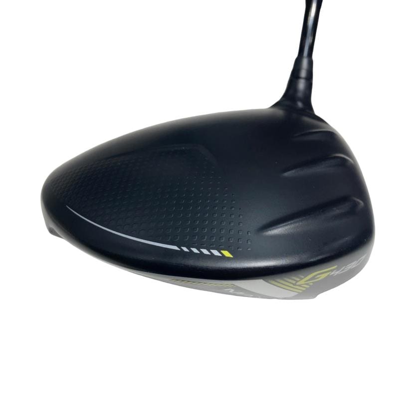 �f�S�R�O�@�l�`�w�@�P�O�D�T°