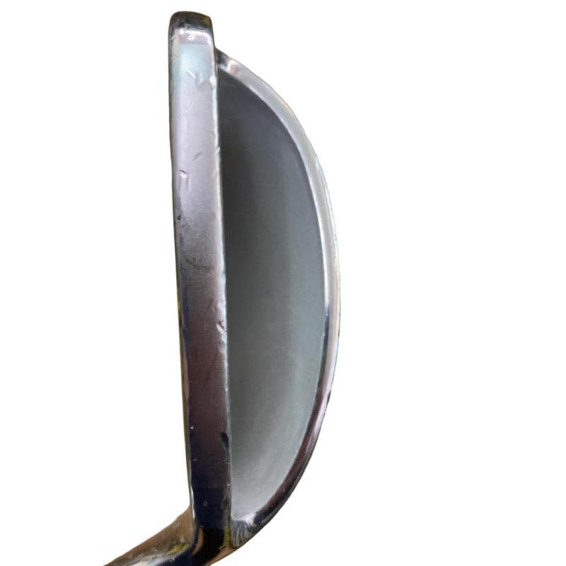 nmnee@eqnffr@kd`o|hhiQOQPj@TW°