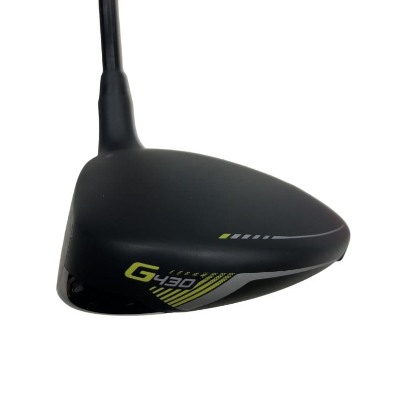 �f�S�R�O�@�l�`�w�@�T�v�@���t�e�B