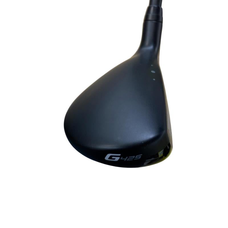 �f�S�Q�T�@�t�S�i�A�[�R�X�t���j