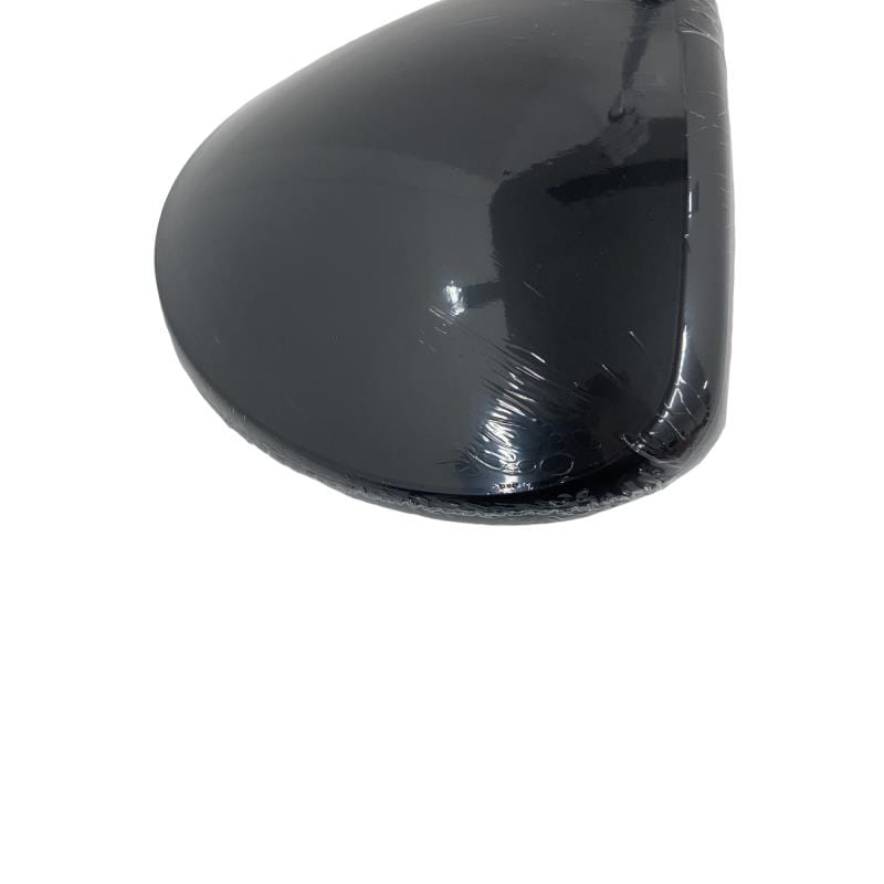 �����������@�c�r�|�`�c�`�o�s�@�l�`�w�|�j�@�@�X°