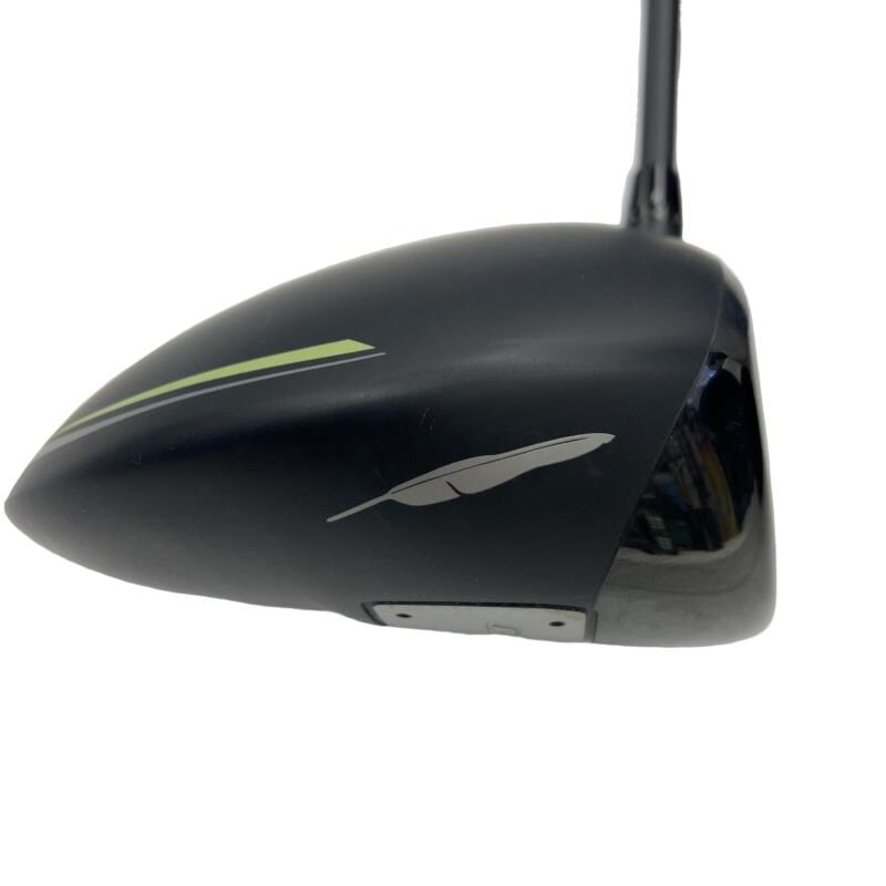 f@c@cw|OOP@gsiSUDVTj