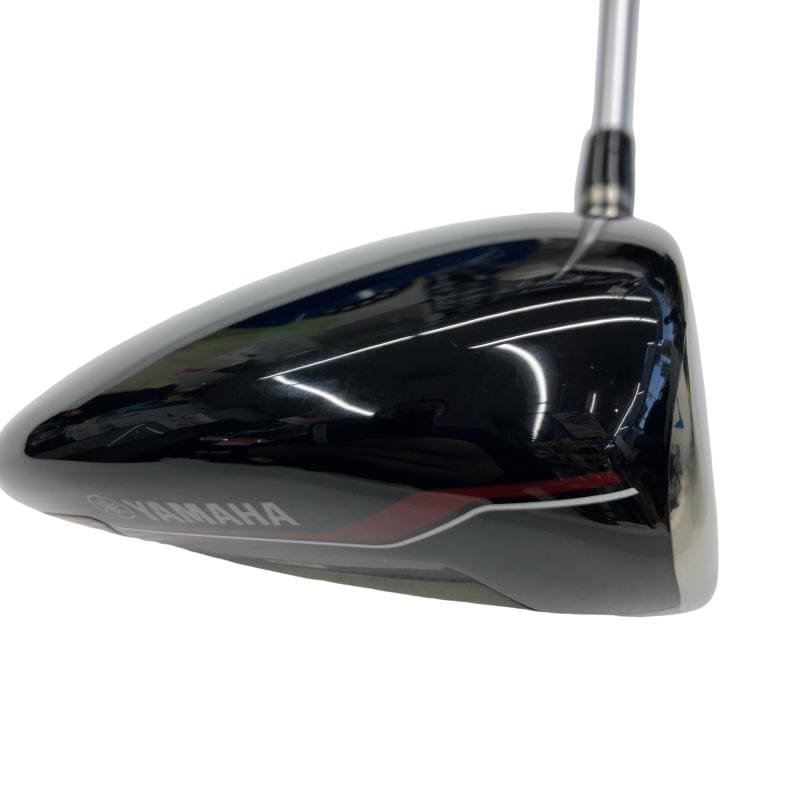 �q�l�w�@�Q�P�W�@�P�O�D�T°