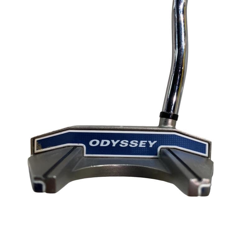 vghsd@gns@qw@V@RSC`@teB