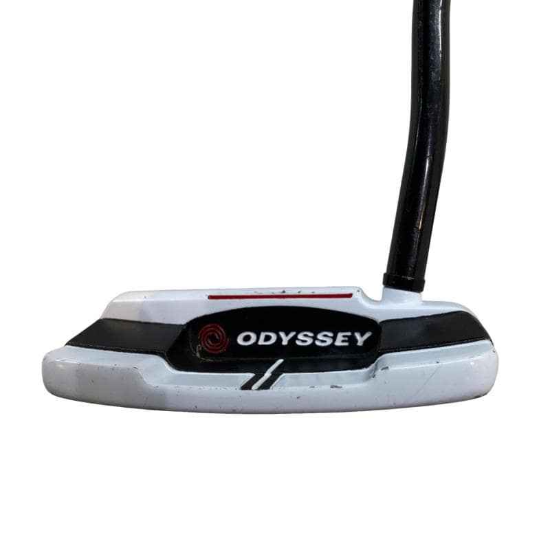 n@vnqjr@Pv@RRC`@teB@tr`