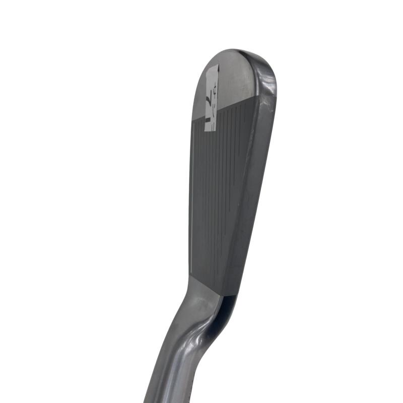 qlw@cc|QiQOQUj@Vri{FU{Zbgj