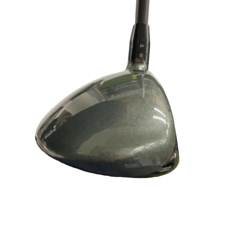 �f�q�d�`�s�@�a�h�f�@�a�d�q�s�g�`�i�Q�O�Q�R�j�@�t�S