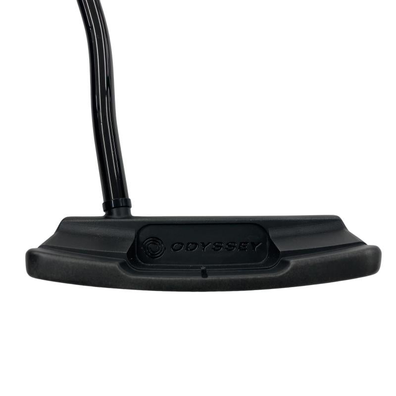 vghsd@gns@ak`bj@cntakd@vhcd@RRC`