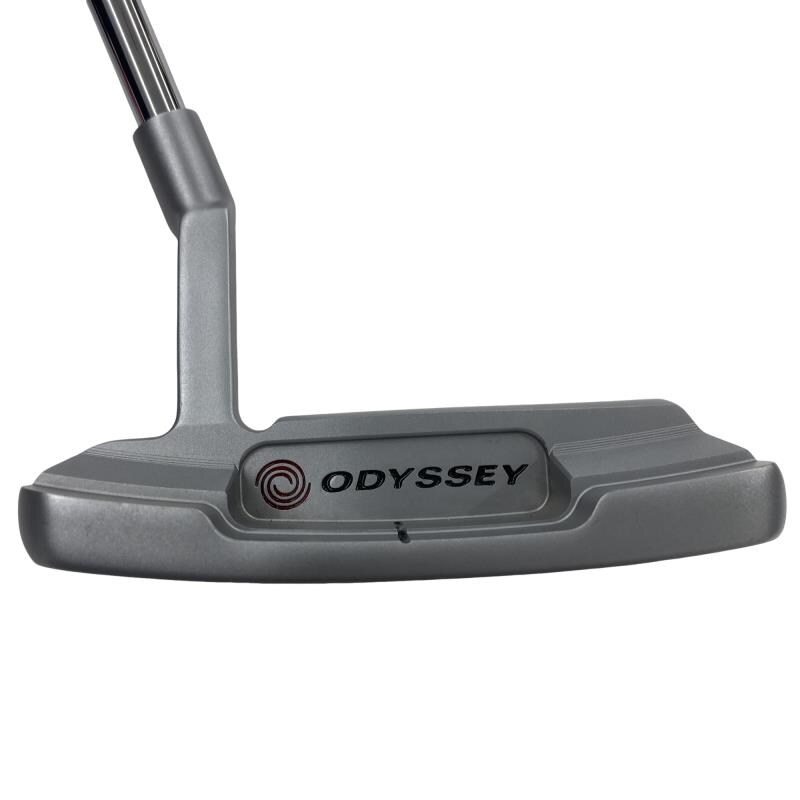 vghsd@gns@nf@Pvr@RSC`