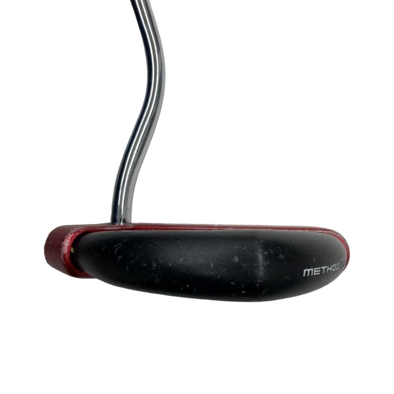 ldsgnc@bnmbdos@bP@RRC`