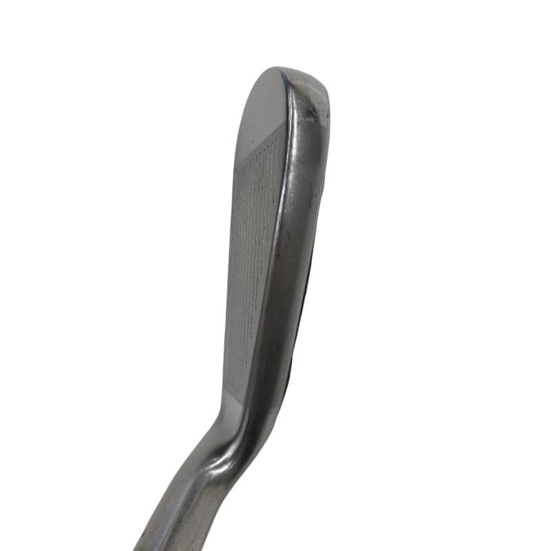 �a�h�f�@�a�d�q�s�g�`�i�Q�O�P�S�j�@�a�d�s�`�@�T�r�i���{���F�T�{�Z�b�g�j