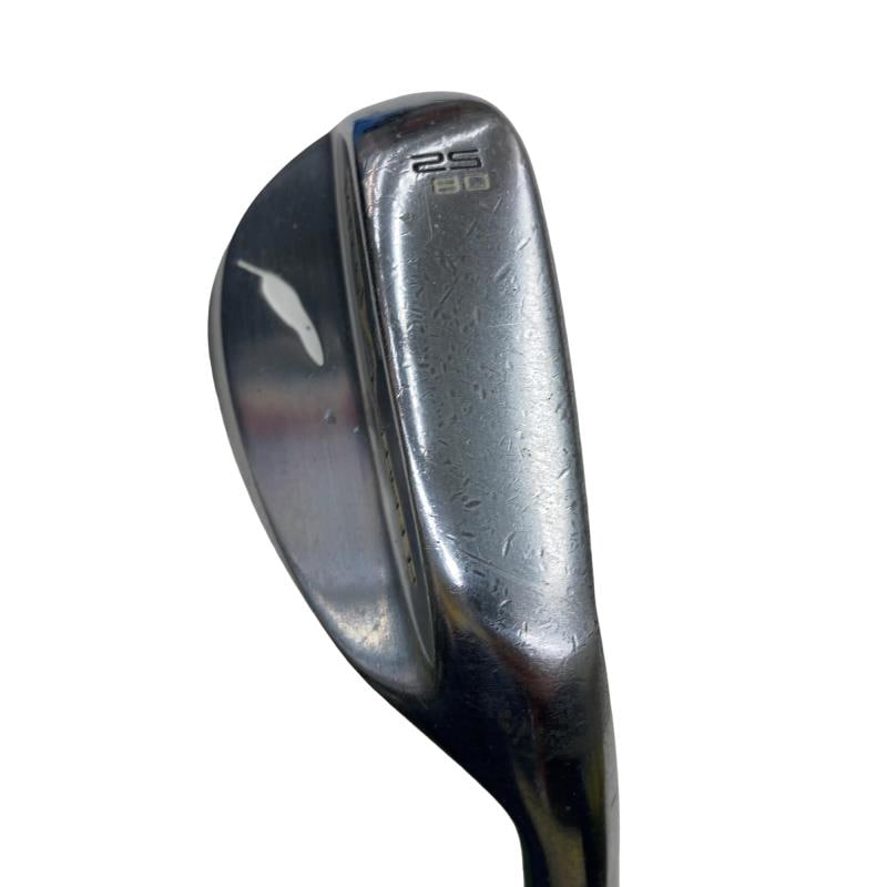 ls|QW@uSibLdグj@TQ°^OW°