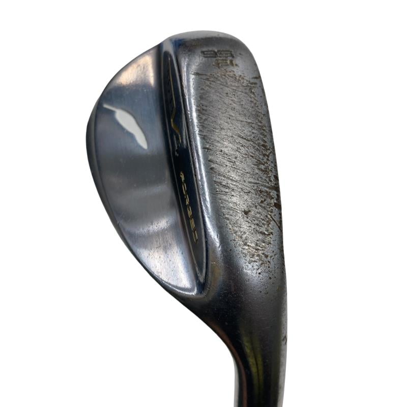 ls|QW@uSibLdグj@TU°^PQ°