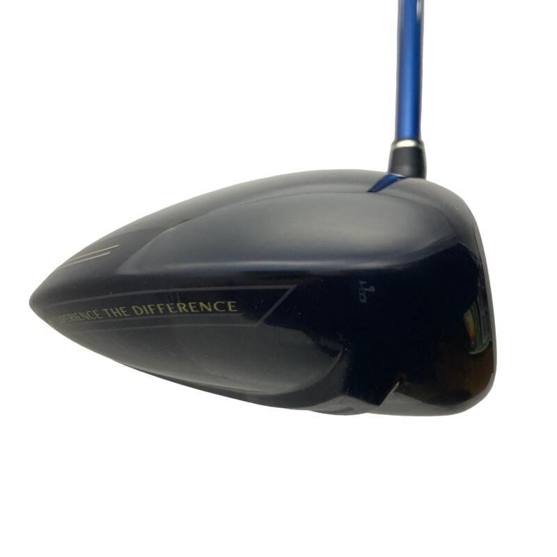 �w�w�h�n�i�Q�O�Q�S�j�@�P�O�D�T°