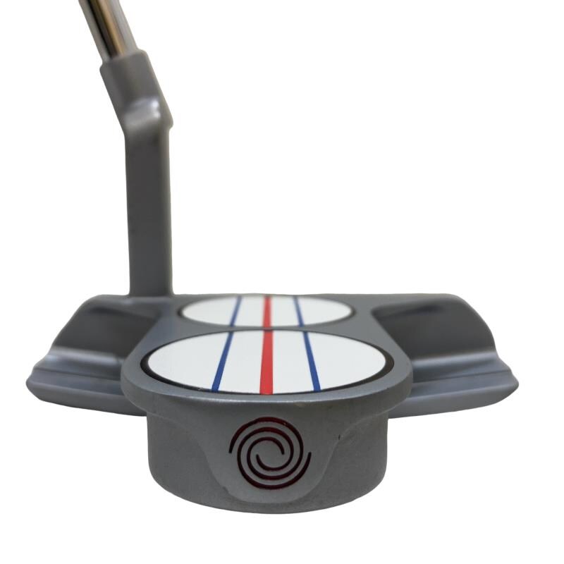 vghsd@gns@nf@Q|a`kk@ak`cd@RSC`