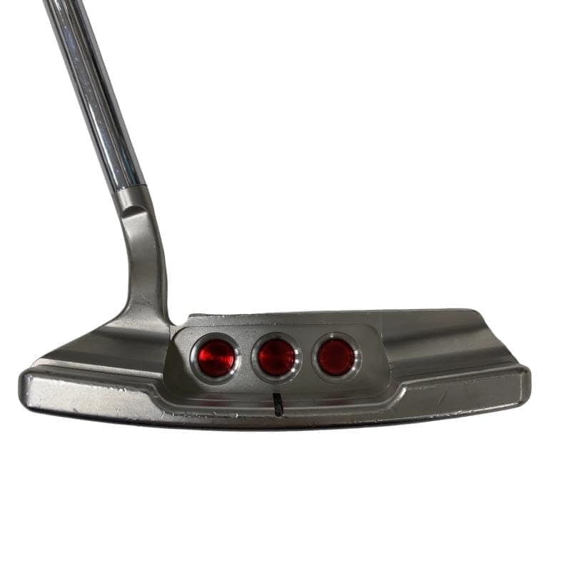 rbnssx@b`ldqnm@@mdvonqs@QDTiQOPSj@RSC`