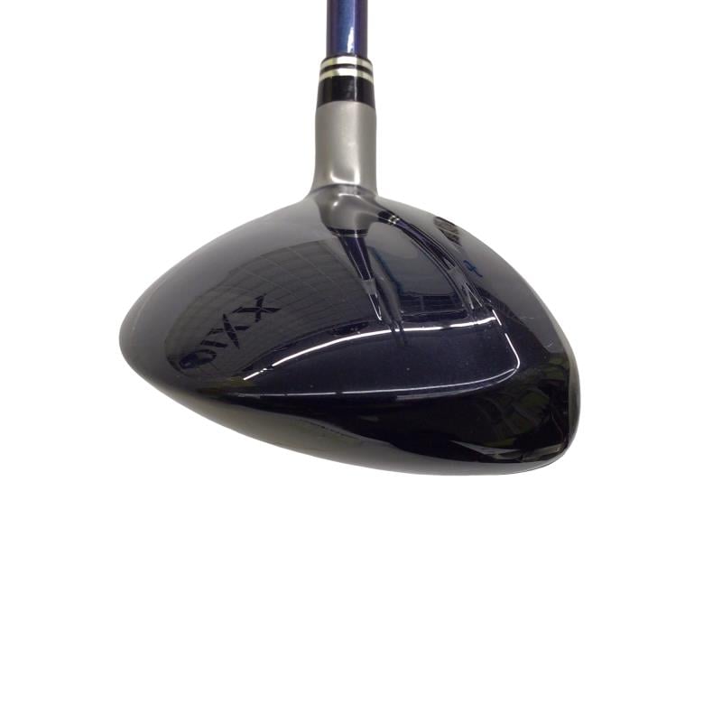 �w�w�h�n�i�Q�O�P�U�j�@�t�S