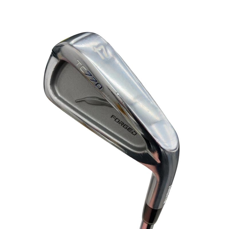 �s�b�|�V�V�O�@�e�n�q�f�d�c�i�Q�O�P�T�j�@���S