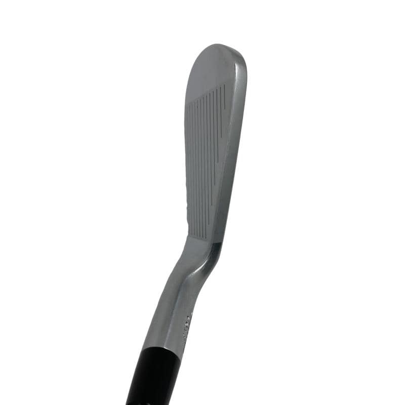 aqhcfdrsnmd@QQPba@Uri{FU{Zbgj