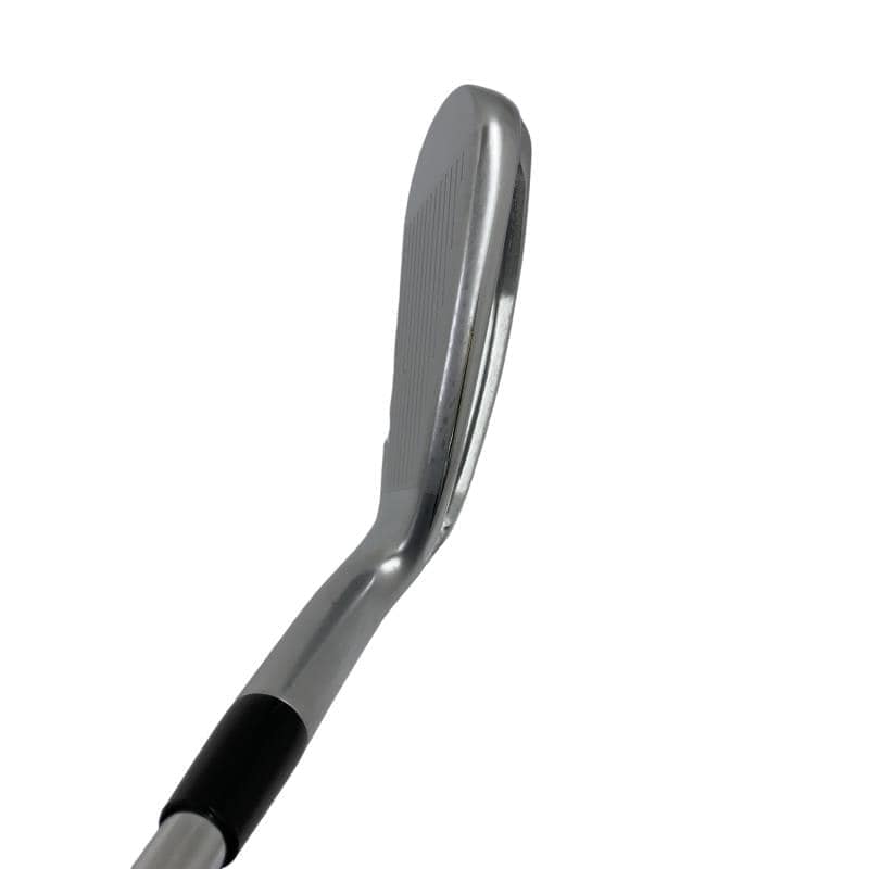 iow@XQP@gns@lds`k@@Tri{FT{Zbgj