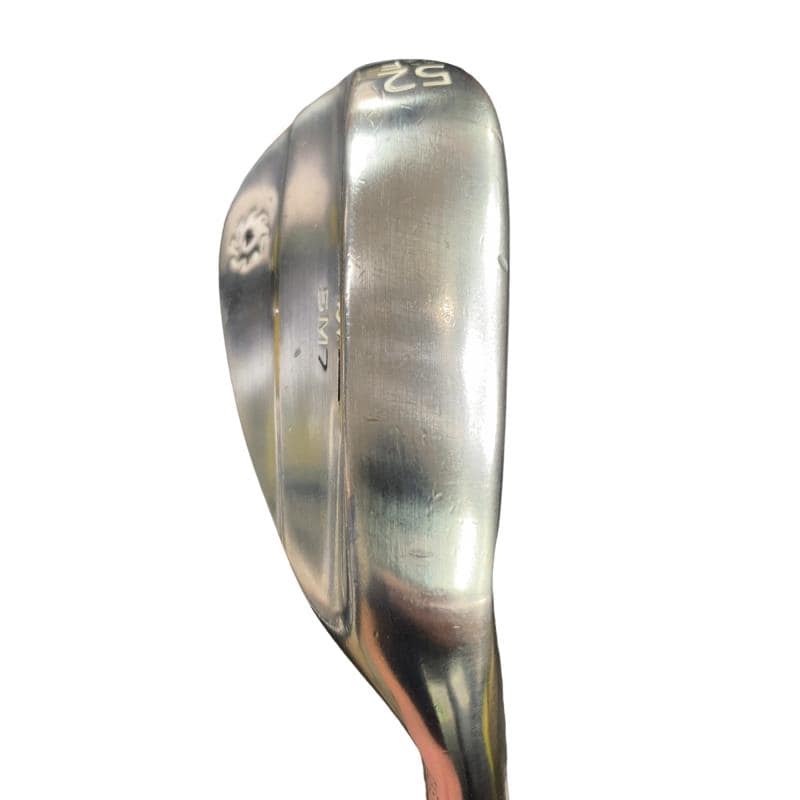 �u�n�j�d�x�@�r�o�h�m�@�l�h�k�k�d�c�@�r�l�V�@�c�A�[�N�����@�T�Q°�^�P�Q°�e