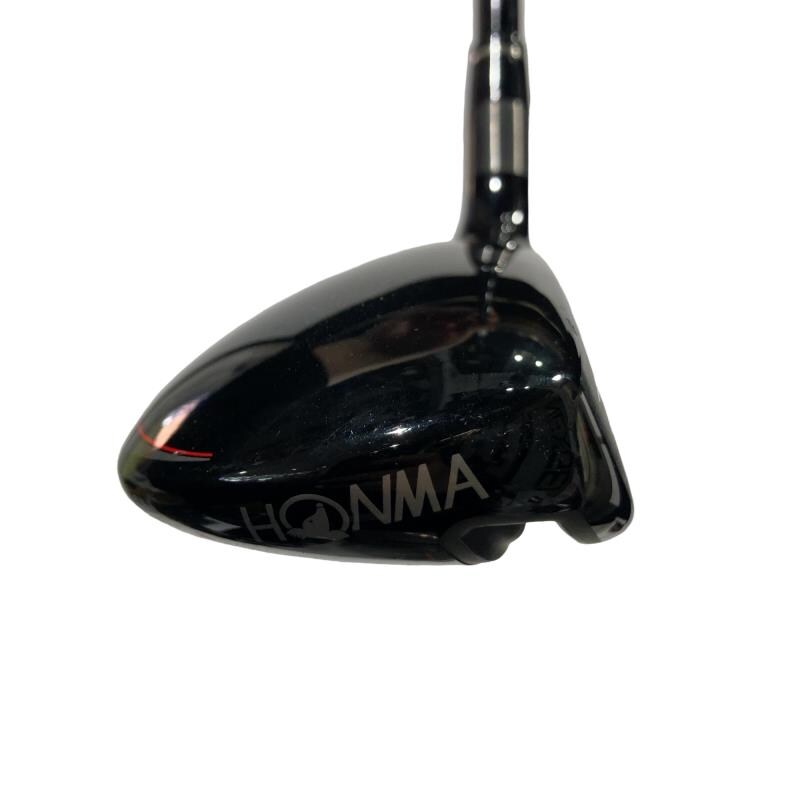 �s�n�t�q�@�v�n�q�k�c�@�f�r�@�t�S