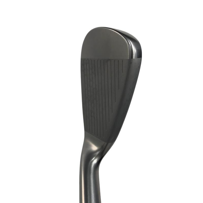 �s�n�t�q�@�v�n�q�k�c�@�f�r�@�V�r�i���{���F�V�{�Z�b�g�j