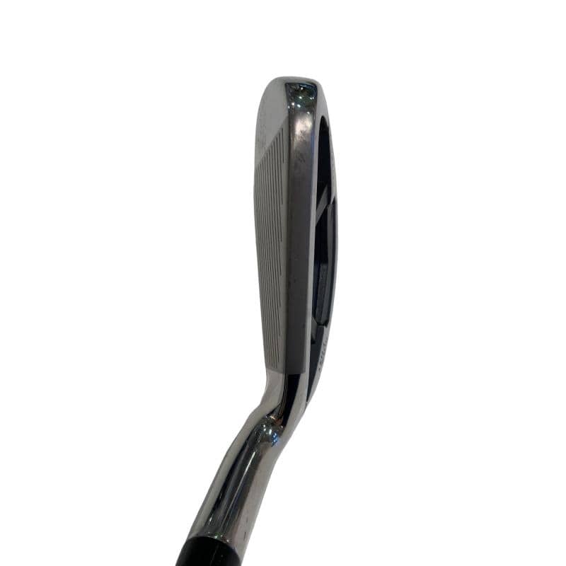 qnftd@rs@l`w@e`rs@Tri{FT{Zbgj