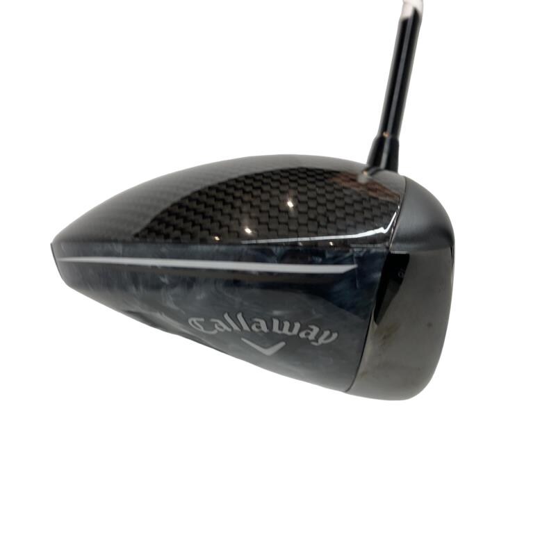 �o�`�q�`�c�x�l�@�`���@�r�l�n�j�d�@�������@�@�X°