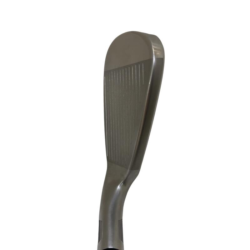 �r�s�d�`�k�s�g�@�@�T�r�i���{���F�T�{�Z�b�g�j