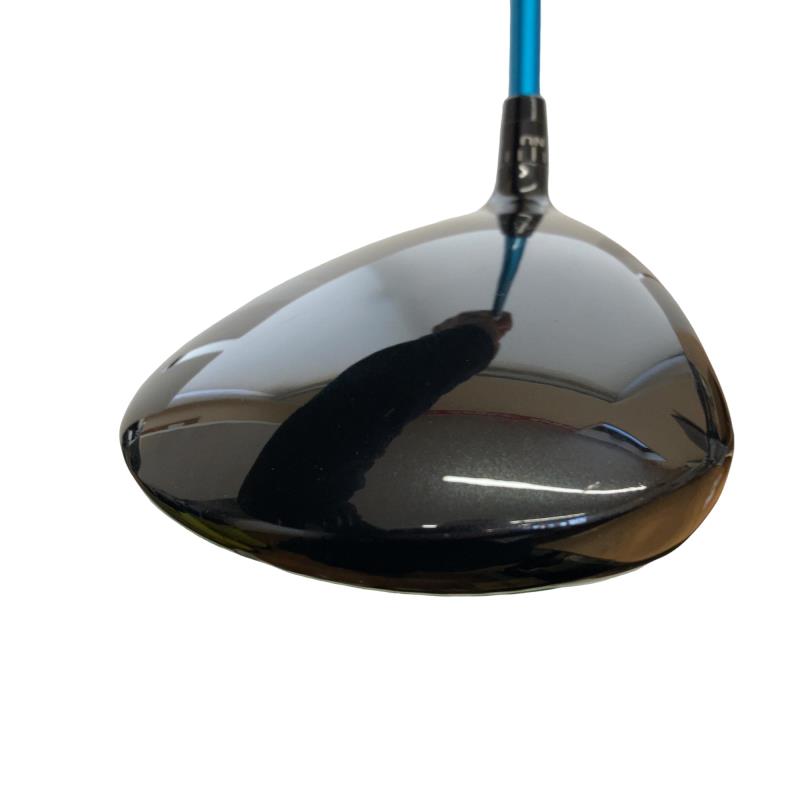 �r�q�h�w�n�m�@�y�T�S�T�@�P�O�D�T°