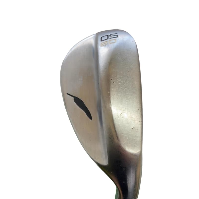 �q�l�|�P�Q�@�j�b�P���N�������b�L�@�T�O°�^�O�W°