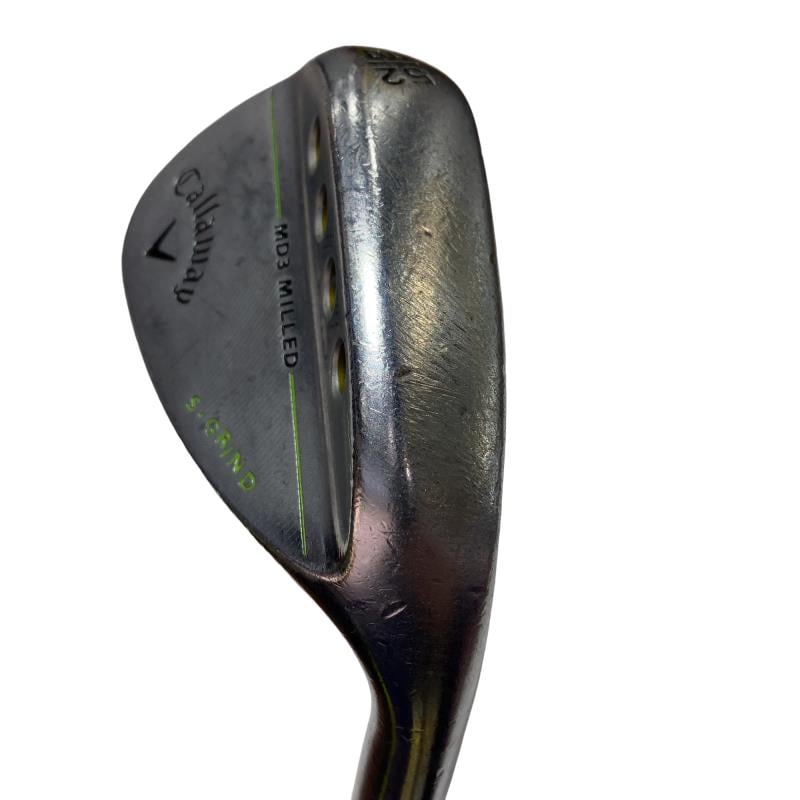 �l�c�@�R�@�N�������b�L�@�T�Q°�^�P�O°�r