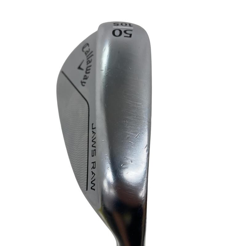 �i�`�v�r�@�q�`�v�@�N�������b�L�@�T�O°�^�P�O°�r