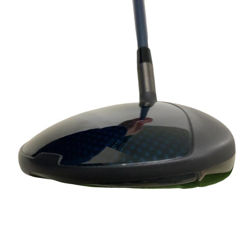 �o�`�q�`�c�x�l�@�l�`�w�@�e�`�r�s�@�R�v