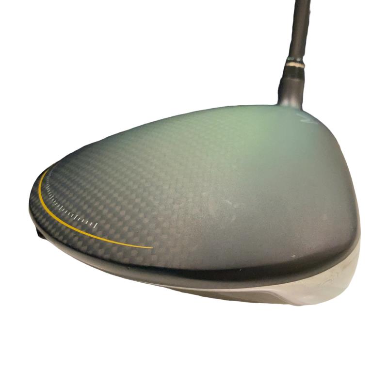 �q�n�f�t�d�@�r�s�@�l�`�w�@�e�`�r�s�@�P�O�D�T°