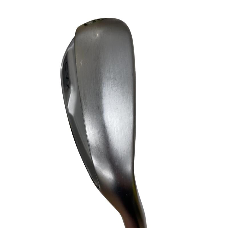 b@buw@yhobnqd@SW°^OX°