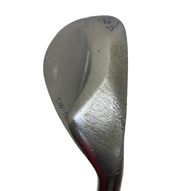 �c�������������@�v���������@�c�v�|�P�P�W�@�V���o�[�@�T�U°