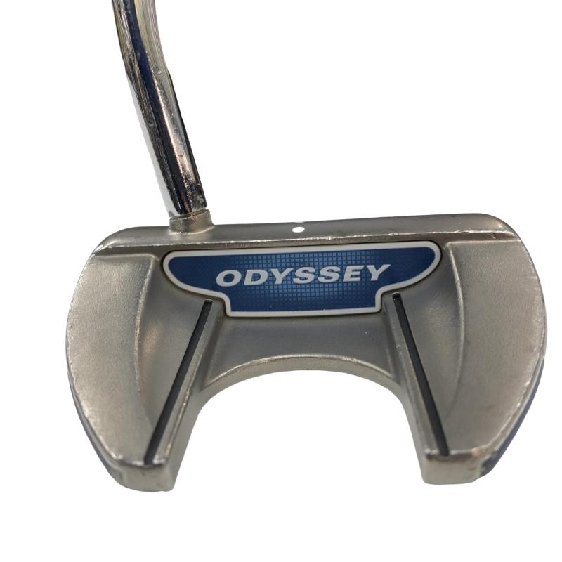 �v�g�h�s�d�@�g�n�s�@�q�w�@�u�|�k�h�m�d�@�e�`�m�f�@�R�R�C���`